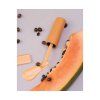 HeyLove - Tint Base - Papaya - 15ml
