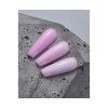 HeyLove - Tint Base - Gummy - 15ml