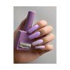 HeyLove - Tint Base - Plum - 15ml