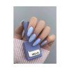 HeyLove - Tint Base - Dorblu - 15ml