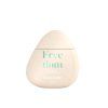 MAKEAR Kez es testapolo krem 300ml parfum illattal BLOOM masolat