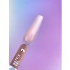 You Are Cut - Liquid Bottle Gel - 02 15ml
