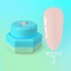 bottle gel 15ml 2.1.jpg