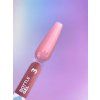 You Are Cut - Liquid Bottle Gel - 03 15ml