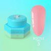 bottle gel 15ml 3.1.jpg