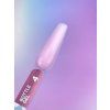 You Are Cut - Liquid Bottle Gel - 04 15ml