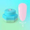 bottle gel 15ml 4.1.jpg