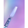 You Are Cut - Liquid Bottle Gel - 05 15ml