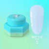 bottle gel 15ml 5.1.jpg