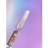 You Are Cut - Liquid Bottle Gel - 06 15ml