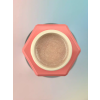 bottle gel 6.jpg