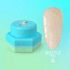bottle gel 15ml 6.1.jpg