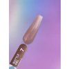 You Are Cut - Liquid Bottle Gel - 07 15ml