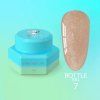 bottle gel 15ml 7.1.jpg