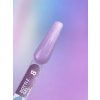 You Are Cut - Liquid Bottle Gel - 08 15ml