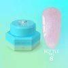 bottle gel 15ml 8.1.jpg