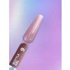 You Are Cut - Liquid Bottle Gel - 09 15ml