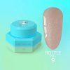 bottle gel 15ml 9.1.jpg