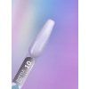 You Are Cut - Liquid Bottle Gel - 10 15ml