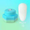 bottle gel 15ml 10.1.jpg