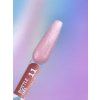 You Are Cut - Liquid Bottle Gel - 11 15ml