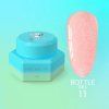 bottle gel 15ml 11.1.jpg