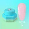 bottle gel 15ml 12.1.jpg