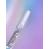 You Are Cut - Liquid Bottle Gel - 13 15ml