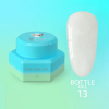 bottle gel 15ml 13.1.jpg