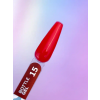 You Are Cut - Liquid Bottle Gel - 15 15ml