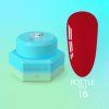 bottle gel 15ml 16.1.jpg
