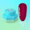 bottle gel 15ml 17.1.jpg