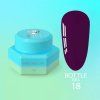 bottle gel 15ml 18.1.jpg