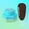 bottle gel 15ml 19.1.jpg
