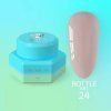 bottle gel 24.5.jpg