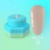 bottle gel 25.5.jpg