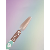 bottle gel 26.2.jpg