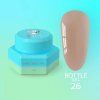 bottle gel 26.5.jpg