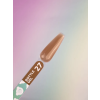 bottle gel 27.2.jpg