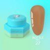 bottle gel 27.5.jpg