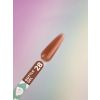 bottle gel 28.2.jpg