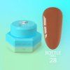 bottle gel 28.5.jpg