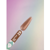 bottle gel 29.2.jpg