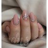 Luxury Nails - LacGel - 006