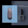 Luxury Nails - LacGel - 006