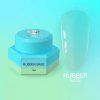 rubber base 15ml.jpg