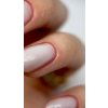 images 2026 07 14T133743.646