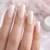 victoria vynn zel budujacy insta gel 01 cloud dancer 40ml