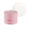 Victoria Vynn - Insta Gel - 01 Cloud Dancer 40ml