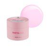 Victoria Vynn - Insta Gel - 02 Clean Look 40ml
